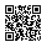 EMC50DRSN-S273 QRCode