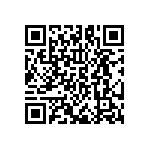 EMC6D103S-CZC-TR QRCode