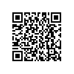 EMJ212CB7475KGHT QRCode