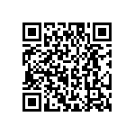 EMK042CG270JC-FW QRCode