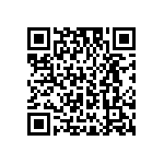 EMK063BJ224KP-F QRCode