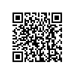 EMLA100ADA101MF61G QRCode