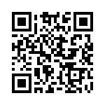 EMM08DRSH-S288 QRCode