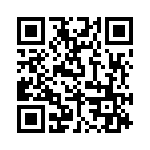 EMM12DKKI QRCode