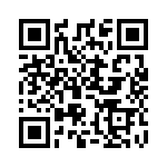 EMM15DTMT QRCode