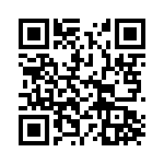 EMM24DTBH-S189 QRCode