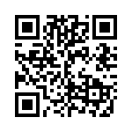 EMM36DRMD QRCode