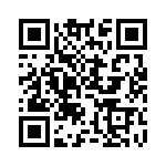 EMM43DSEH-S13 QRCode