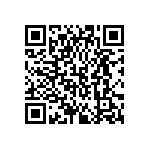 EMPSL-6156-36-DPE-1EKY QRCode