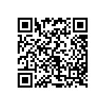 EMVA160ARA102MKE0S QRCode