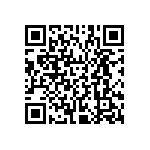 EMVE160GDA222MMH0S QRCode