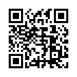 EMY1T2R QRCode