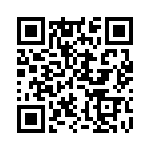 EN2C2M20DCW QRCode