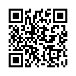 EN3C6MX QRCode