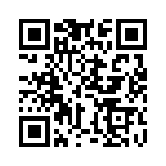 ENW-89829A2KF QRCode