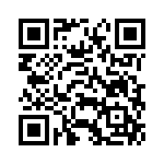 ENW-89835C1KF QRCode