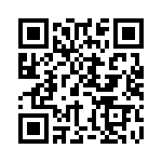 ENW89848AVKF QRCode