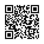 EP0300000000G QRCode