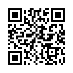 EP1C20F400C6 QRCode