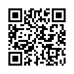 EP1S30B956C5 QRCode