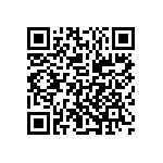 EP1S40F1020C5GA_151 QRCode