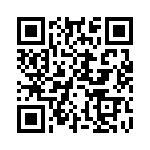 EP1S40F1508C6 QRCode