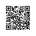 EP1SGX10CF672C6N QRCode