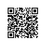 EP1SGX40GF1020C6N QRCode