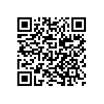 EP20K100CB356C7_151 QRCode