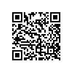 EP20K100FC196-1X QRCode