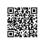 EP20K1500EGC984-2_151 QRCode