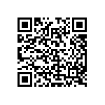 EP20K400CF672C9_151 QRCode