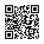 EP2A25B724-C7 QRCode