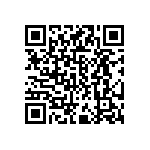 EP2AGX125DF25C4N QRCode