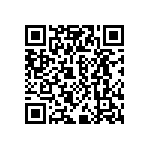 EP2AGX125EF29C5_151 QRCode