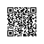 EP2AGZ225FF35C4N QRCode