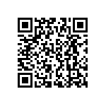 EP2C8F256C7_151 QRCode