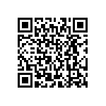 EP2C8T144I8N_151 QRCode