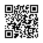 EP2S15F484C4N QRCode