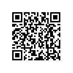 EP3C10F256C8_151 QRCode