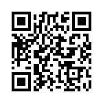 EP3C55F484C7N QRCode