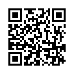 EP3C5F256C8N QRCode