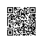 EP3CLS100F484C8_151 QRCode