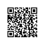 EP3SE110F780C3_151 QRCode