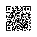 EP3SE260F1152I3_151 QRCode