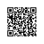 EP3SL200F1152I4N_151 QRCode