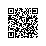 EP3SL70F780I4LN QRCode