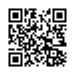 EP4CE40F23C6N QRCode