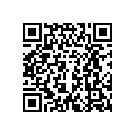 EP4CE40F23I7N_151 QRCode