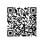 EP4CGX110CF23C8N_151 QRCode